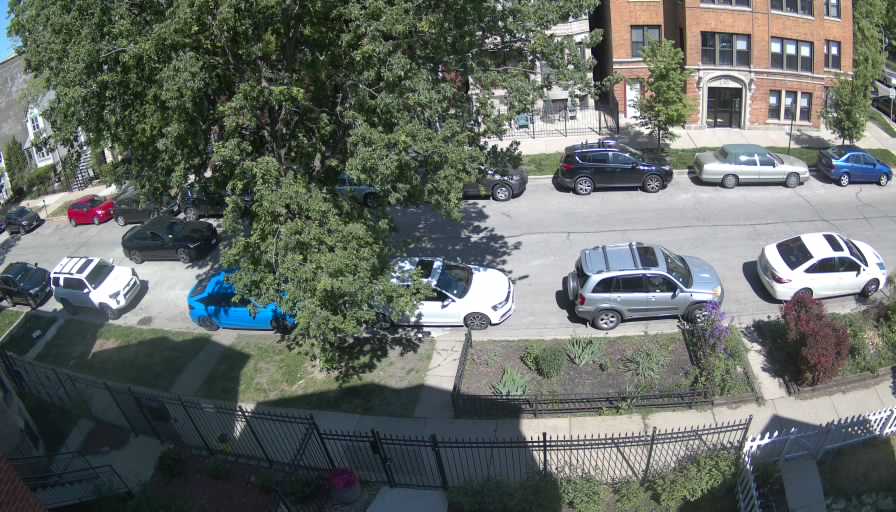 Reolink Camera Two_01_Reolink Home Hub One_20250518151603.jpg